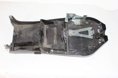 Kawasaki 750 abs zr750l - 750,