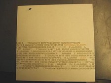 ANTONELLI ELECTR. CLICK 2LP VINYL