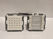 Gira Unterputzradio Radio UP