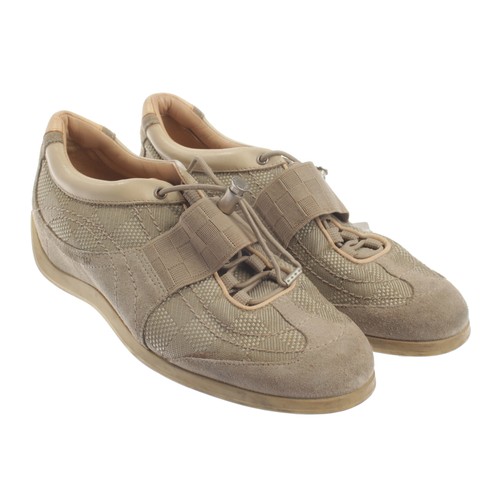 Louis vuitton sneaker eur - 36,