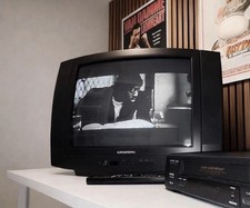 Grundig röhrenfernseher top - grundig,