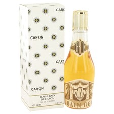 Caron Royal Bain De Caron