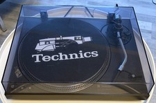 Technics SL 1710 Direct Drive