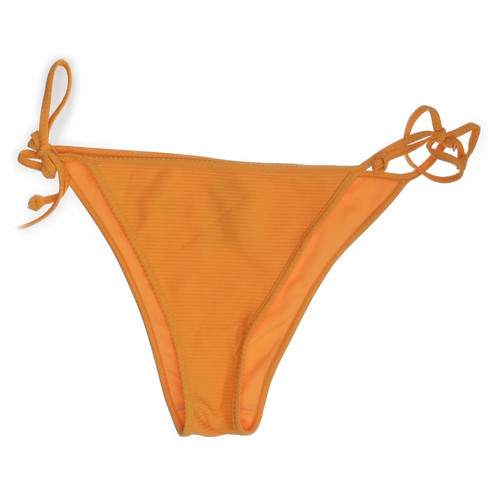 Bikiniunterteil größe - h&m,, bikiniunterteil,