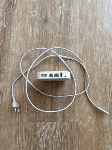 Apple airport express a1392 - express,