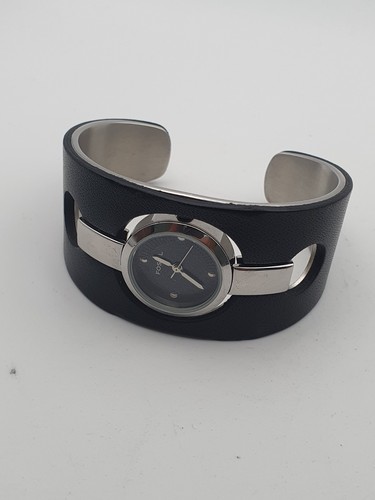 Fossil damenarmbanduhr - fossil,