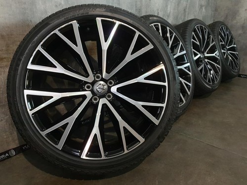 Volvo xc60 typ 246 alufelgen - xc60,