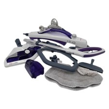 Polti Vaporetto SV440 Double