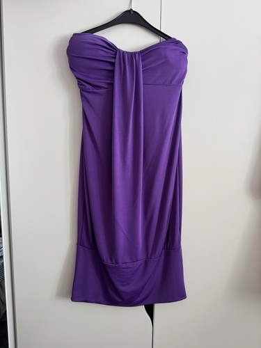 Neu kleid top - ✨neu, long