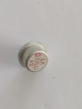 1x Einpress-diode SY171/3