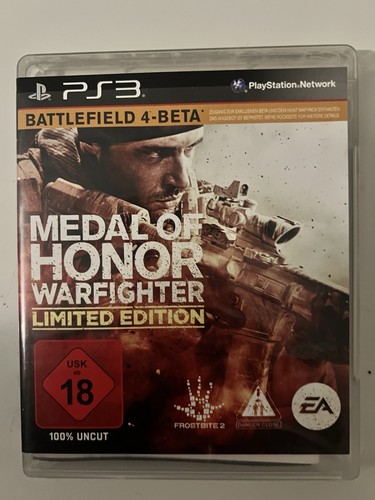 Medal honor warfighter - of, honor: