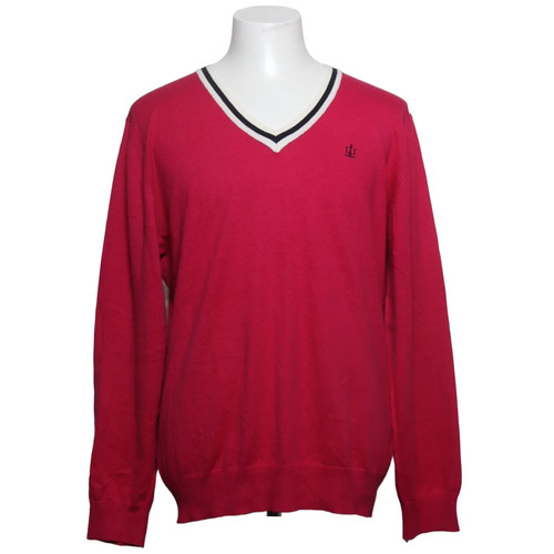 Stangata pullover größe - stangata,, pullover,
