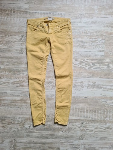 Please damen jeans - please, jeans,