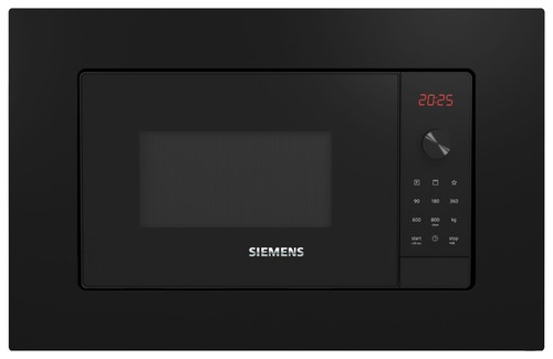 Siemens iq300 be623lmb3 - siemens,
