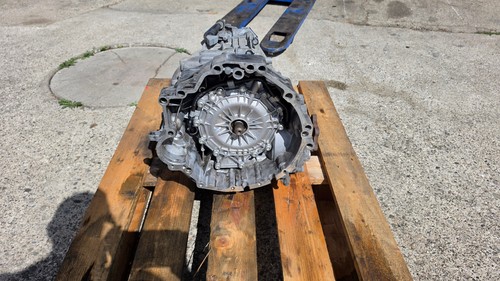 Audi 1 8t ktp - a4, 1,8t