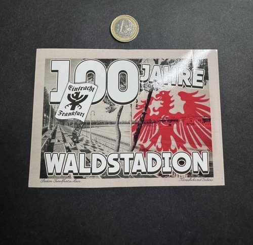 Ultras eintracht frankfurt - ultras,