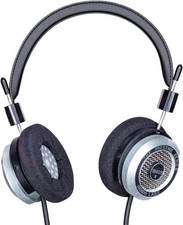 GRADO Kabelgebundenes