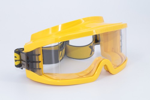 Schutzbrille vollsichtbrille - schutzbrille,
