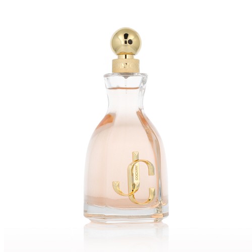 Jimmy choo want eau - i,