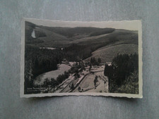 AK Erlabrunn Erzgebirge