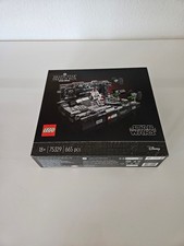 LEGO Star Wars: Death Star
