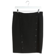 Rock Burberry Schwarz 38 UK 12