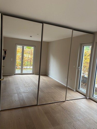 Staud sinfonie plus - sinfonie,