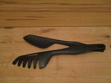 Tupperware D175 Griffbereit - Chef-Zange