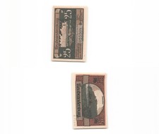 (k8200)   Neubrandenburgt