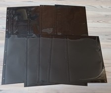 10 pro collect plus Hüllen /