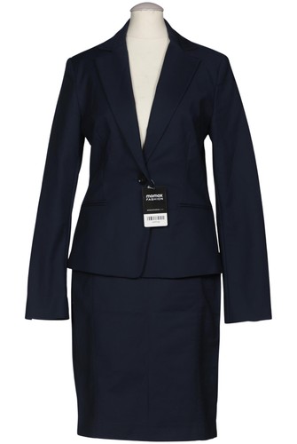 Mango anzug damen kostüm - kostüm, set
