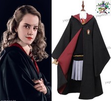 Karneval Kinder Erwachsene