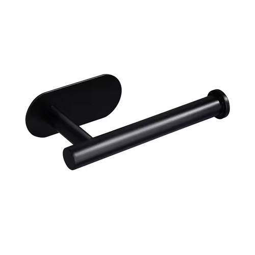 Edelstahl - wc,