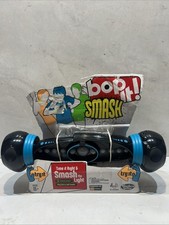 Bop it Smash Spiel 2012 Black