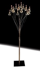 OPOSSUM birnBoom Öllampe