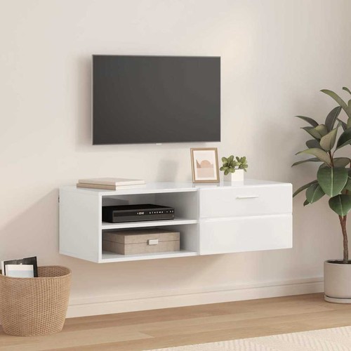 Schrank mit stauraum - mit, aus