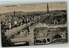 13467722 - 5429 Miehlen