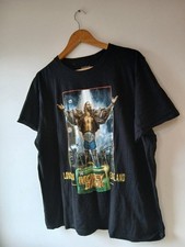 Wrestling T Shirt Money In The