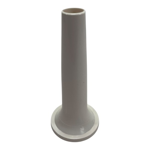 Moulinex schlauchbeutel - moulinex,