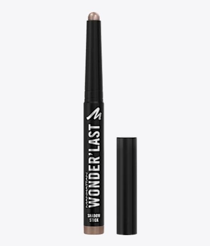 Manhattan cosmetics - manhattan,