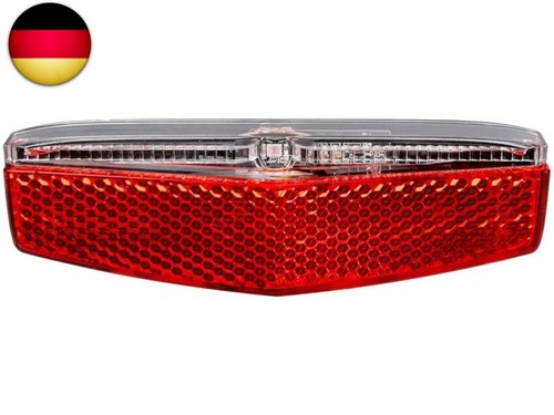 Fahrradlicht usb aufladbar - fahrradlicht,
