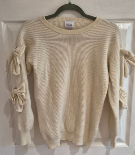 Madeleine thompson beige - madeleine,