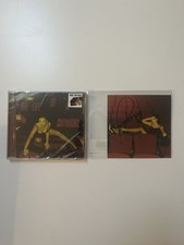 Taylor Swift - The Life of a