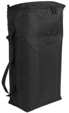 Tasmanian Tiger Travel Cover