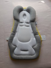 Babymoov ergonomisches - babymoov,