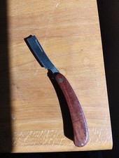 Taschenmesser Rasiermesser EDC  Frost Cutery Flying Falon