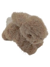 STEIFF Kuscheltier Hase Hoppy