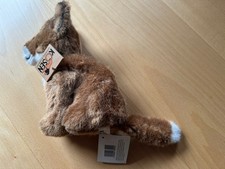 Kösen -Plüschtierwelt -