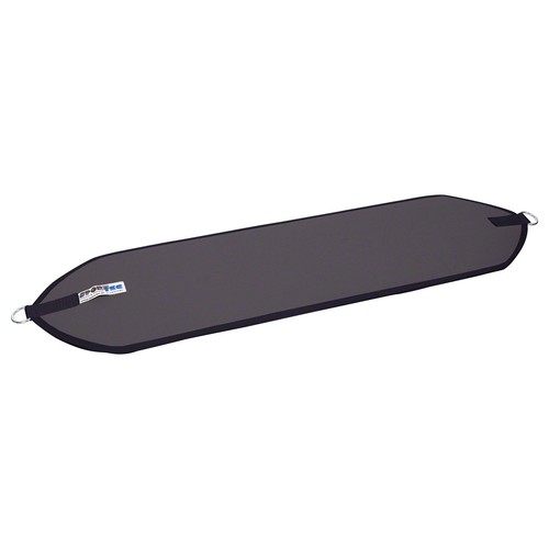 Arm beinschlinge standard - arm/beinschlinge,