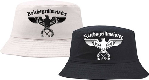 Anglerhut fischerhut - anglerhut,